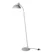 Kaiser Idell™ 6556-F