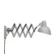 Kaiser Idell™ 6718-W