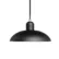 Kaiser Idell™ 6631-P