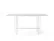 Snaregade Dining Table