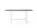Snaregade Dining Table