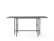 Snaregade Dining Table
