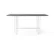 Snaregade Dining Table