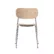 Co Chair