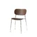 Co Chair