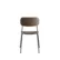 Co Chair