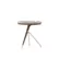 Umanoff side table