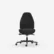Individual Classic 7000 Wide