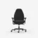 Individual Classic 7000 Wide