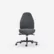 Individual Classic 7000 Wide