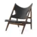 Knitting Lounge Chair