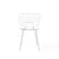 WM String Dining Chair