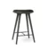 High Stool Lav