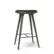 High Stool Høy