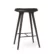 High Stool Høy