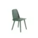 Nerd chair - Grønn