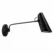 Birdy wall swing