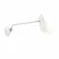 Birdy wall swing