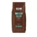 no 102 Choco Rich