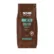Schoppe no 105 Choco Classic sjokoladepulver 1kg
