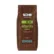 no 501 Instant te Sitron