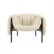 Puffy Lounge Chair