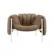 Puffy Lounge Chair