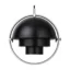 Multi-Lite Pendant stor
