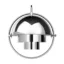 Multi-Lite Pendant stor