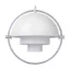 Multi-Lite Pendant stor