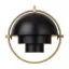 Multi-Lite Pendant stor