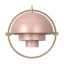 Multi-Lite Pendant stor