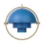 Multi-Lite Pendant stor