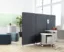 Softline Florr 30 80x136 cm