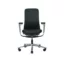SoFi 7300