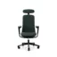 Sofi 7300