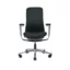 SoFi 7300