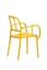 Mila Chair