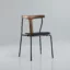 Era Dining chair