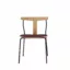 Era Dining chair