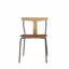 Era Dining chair