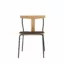 Era Dining chair