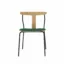 Era Dining chair