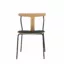 Era Dining chair