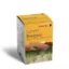 Bongani Rooibos Vanille