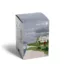 James Earl Grey