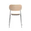 Co Chair