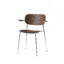 Co Chair