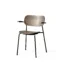 Co Chair