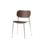 Co Chair
